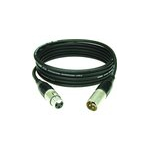 Мікрофонний кабель KLOTZ MB-SW05, image 